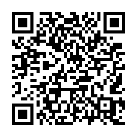 QR code for 3097EC