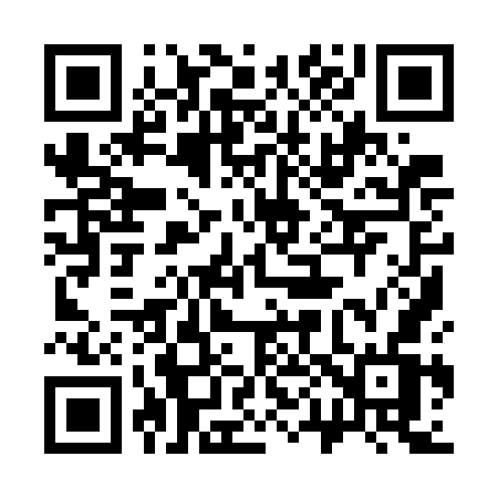 QR code for 3097GV