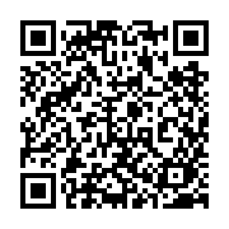 QR code for 3097IO