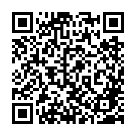 QR code for 3097LG