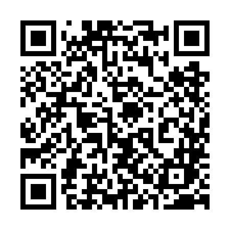 QR code for 3097LL