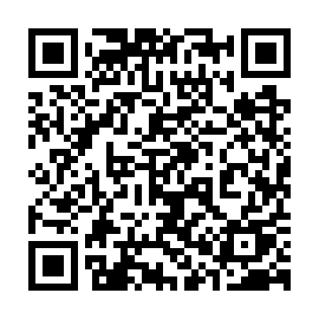 QR code for 3097QU