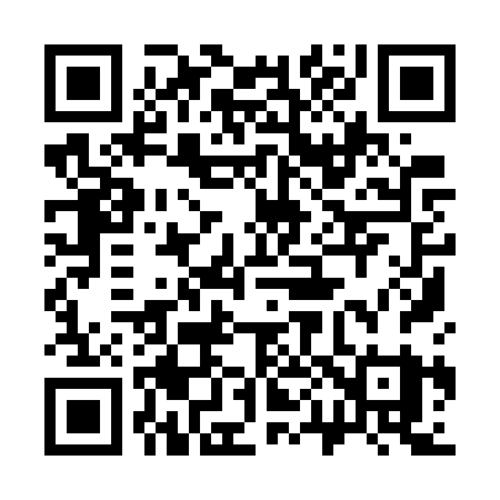 QR code for 3097RY