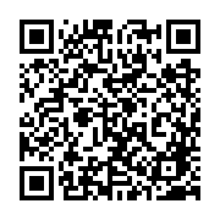 QR code for 3097TG