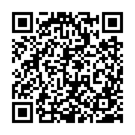 QR code for 3097UV