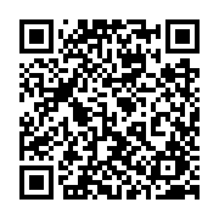 QR code for 3097ZN