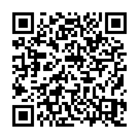 QR code for 3098BS
