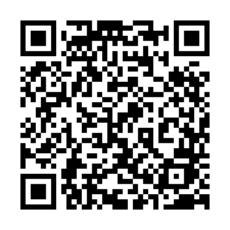 QR code for 3098DJ