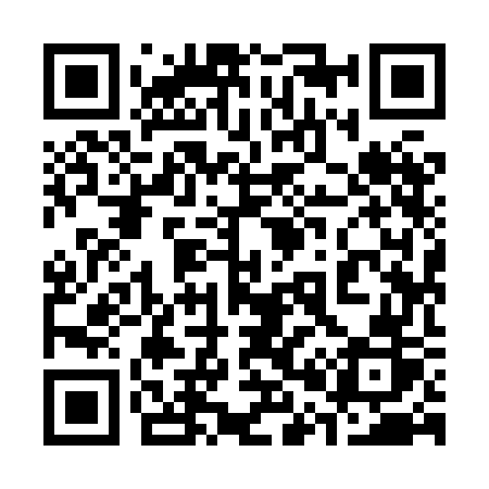 QR code for 3098GR
