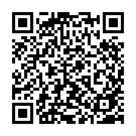 QR code for 3098HE