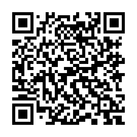 QR code for 3098KD