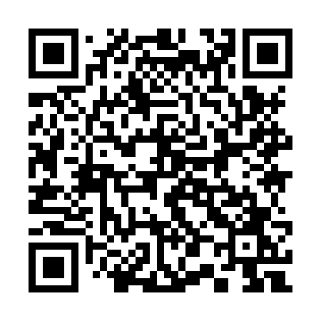 QR code for 3098VO