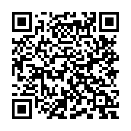 QR code for 3098WD