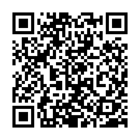 QR code for 3098YX