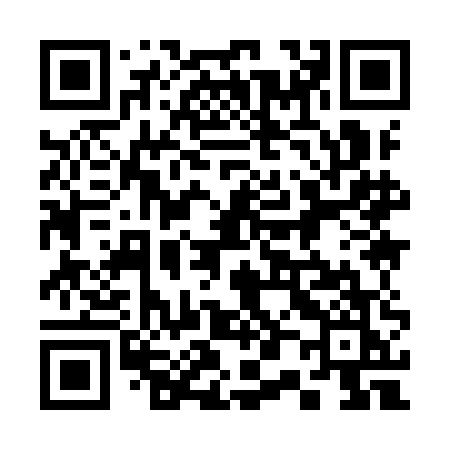QR code for 3099EK