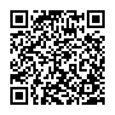 QR code for 3099JV