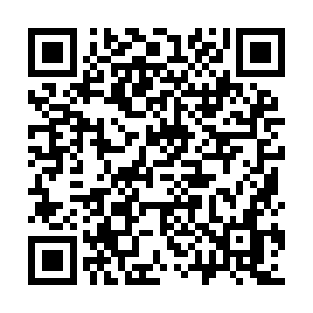 QR code for 3099KN
