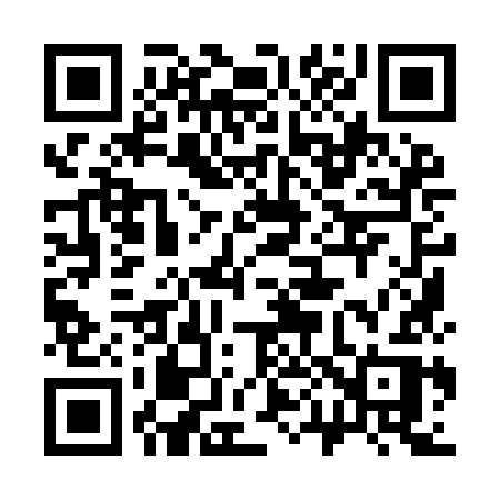QR code for 3099KR