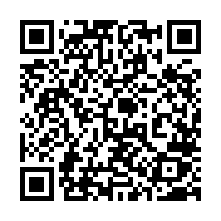 QR code for 3099LZ