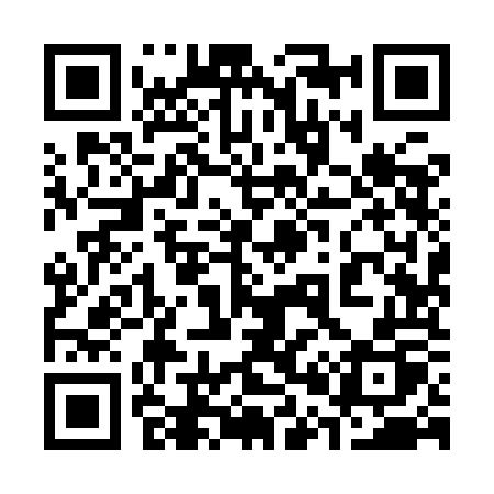 QR code for 3099OP
