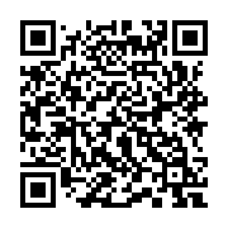 QR code for 3099SN