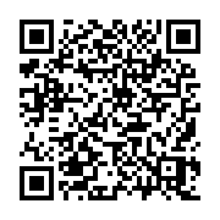 QR code for 3099SR
