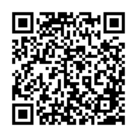QR code for 3099TB