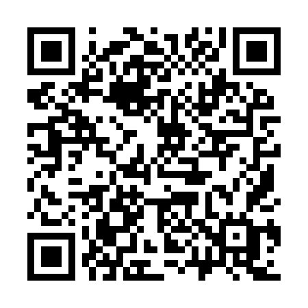 QR code for 3099TG
