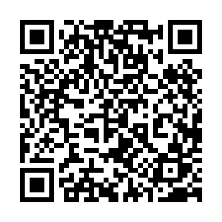 QR code for 3100AR