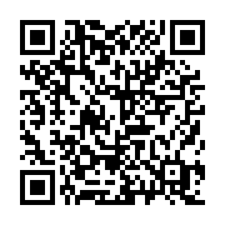 QR code for 3100BD