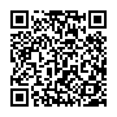 QR code for 3100CJ