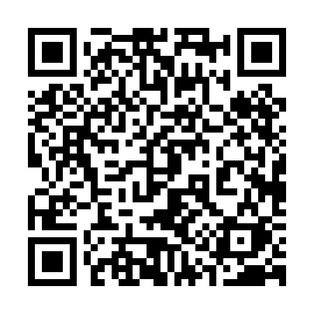 QR code for 3100CK