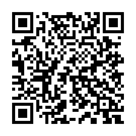 QR code for 3100FB