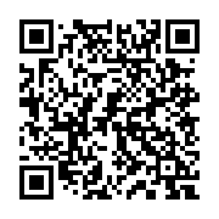 QR code for 3100JE