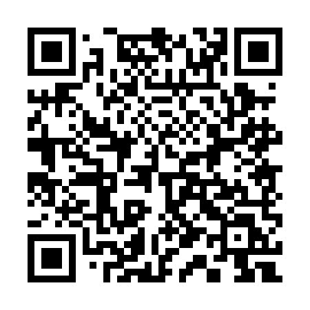 QR code for 3100ML