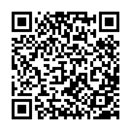 QR code for 3100MP