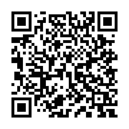 QR code for 3100NP