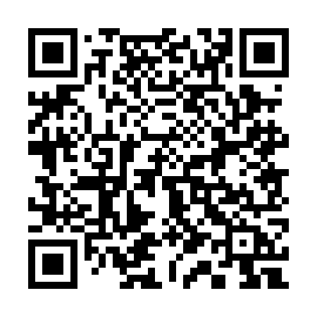 QR code for 3100OB