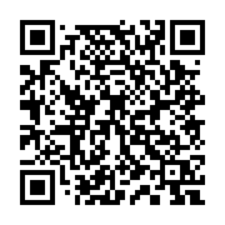 QR code for 3100WQ