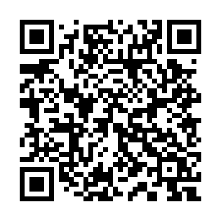 QR code for 3100ZV