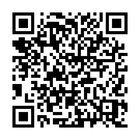 QR code for 3101EP