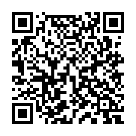 QR code for 3101FF
