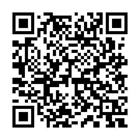 QR code for 3101GP