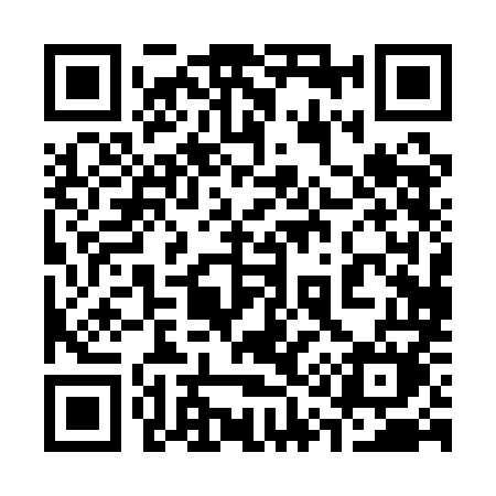 QR code for 3101MM