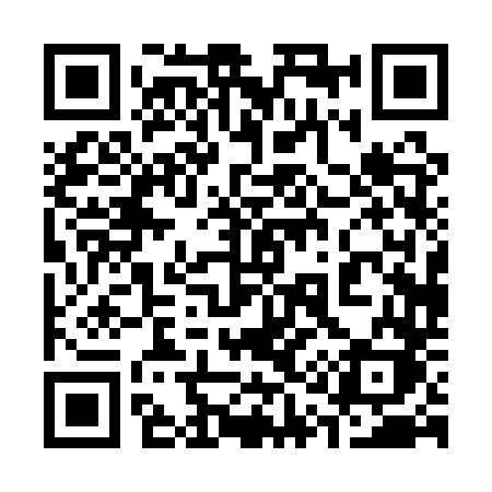QR code for 3101TK