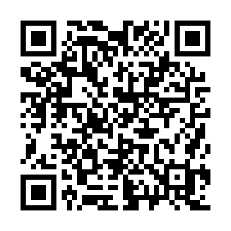 QR code for 3101WI