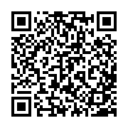 QR code for 3101XS
