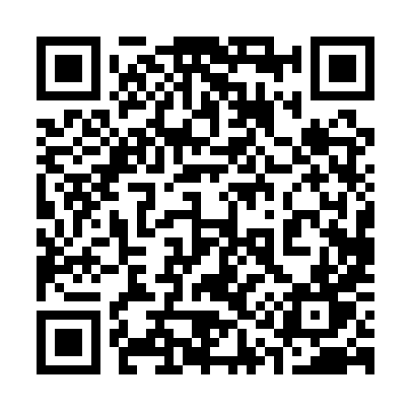 QR code for 3101XT