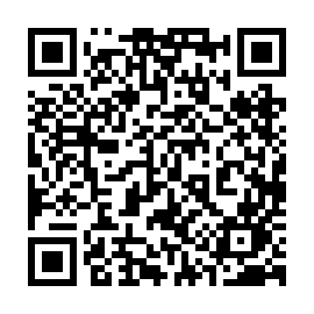 QR code for 3102EN