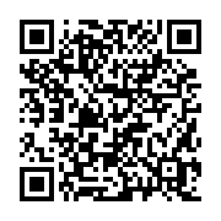 QR code for 3102LF